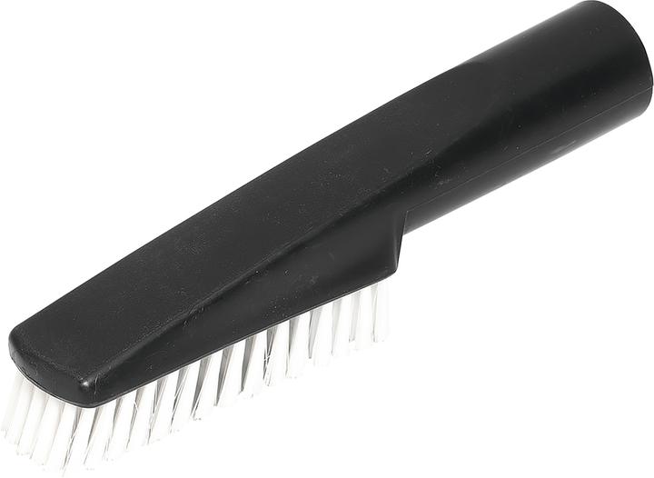 Makita Brush nozzle