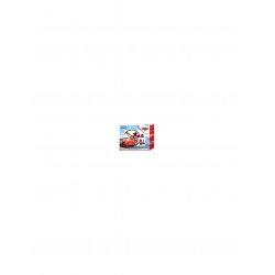 Actual product image Corine de Farme Cars Edt Spray 50ml Sets (Eau de toilette)