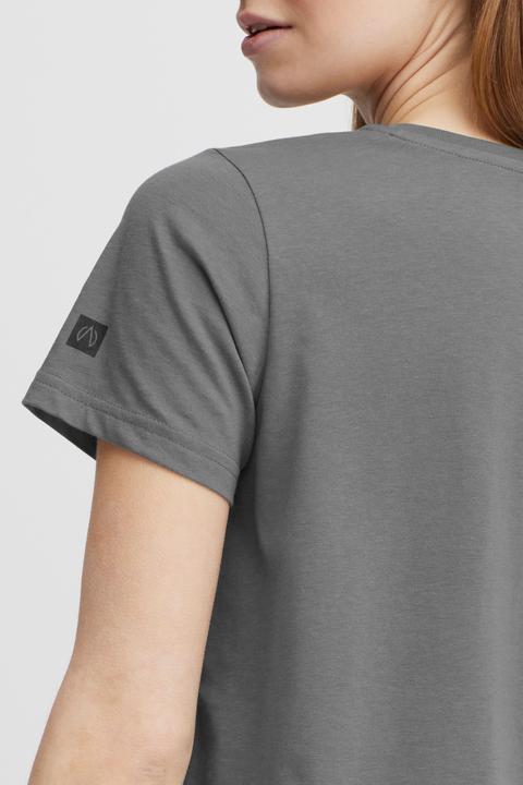 Image du produit North Bend NBCarla W T-shirt 241805MMM (40)