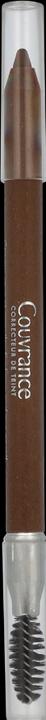 Image du produit Avène Crayon à Sourcils Couvrance 01 Blond - 1.35 g (Blond)