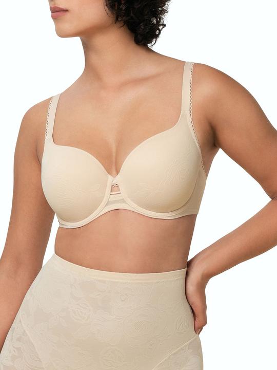 Produktbild Triumph Bügel-BH Wild Rose Sensation (2er Pack, 80 F)