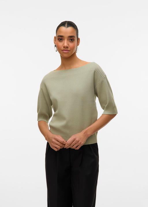 Immagine prodotto Vero Moda Maglietta con pullover VMJEMMA (S)