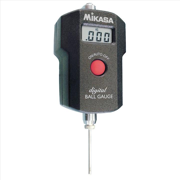 Produktbild Mikasa Gauge AG500