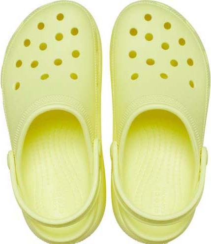 Immagine prodotto Crocs K's Classic Crush Cutie Clog (30)