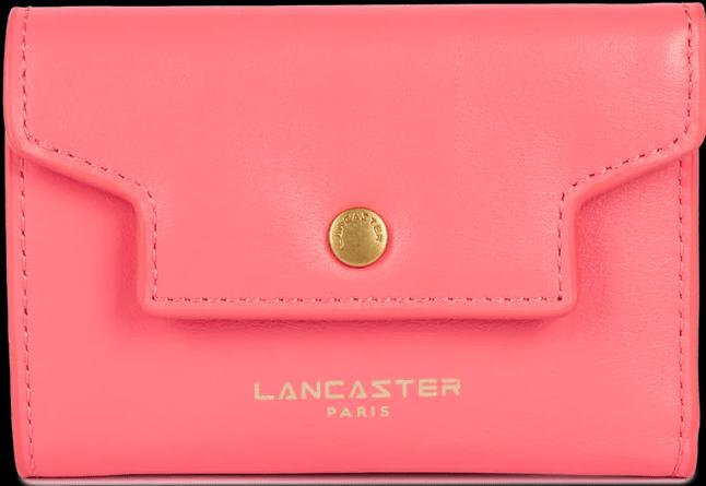 Lancaster 131-060 DONNA GRACE