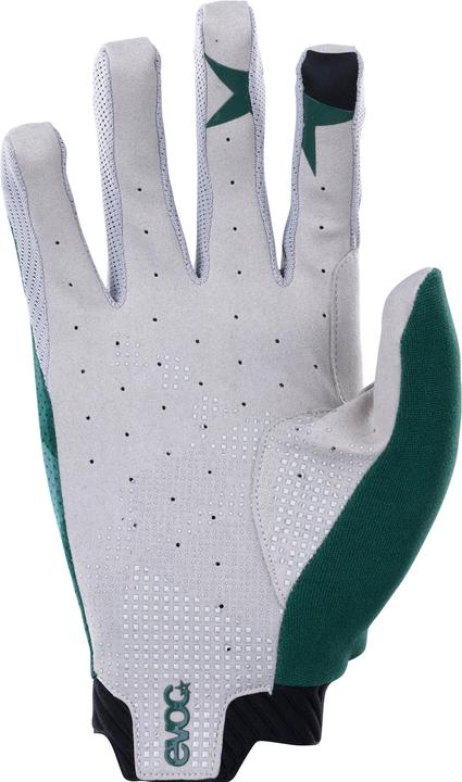 Produktbild Evoc Enduro Touch (XL)