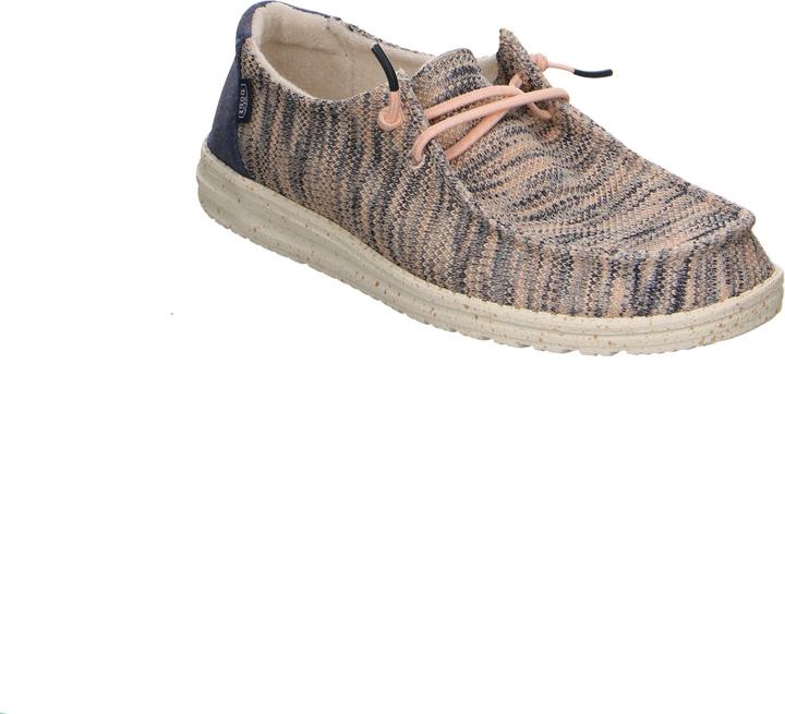Image du produit Hey Dude Wendy Sox (41)