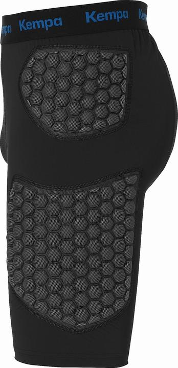 Produktbild Kempa Protection Shorts (XXL)