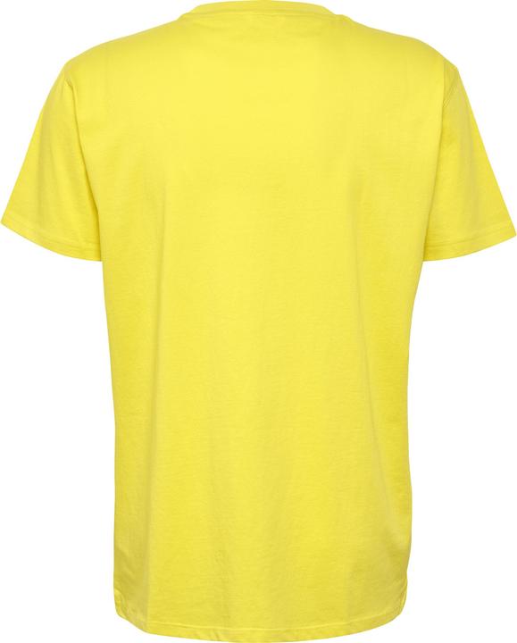 Actual product image hummel HMLGO 2.0 T-SHIRT S/S (3XL)