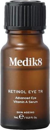 Immagine prodotto Medik8 Retinolo Occhi TR (Siero, 7 ml)