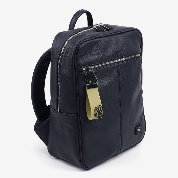 Image du produit Ynot? Sac à dos Professional 35 cm (8 l)