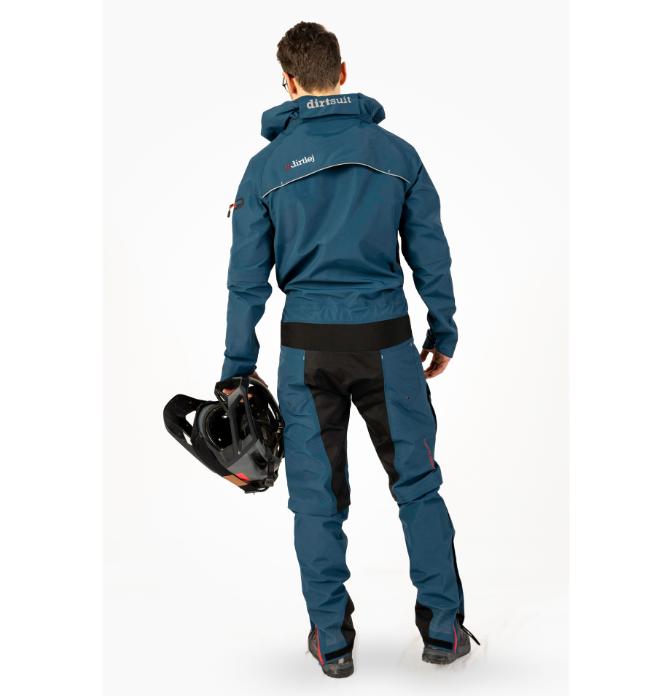 Image du produit dirtlej Dirtsuit SFD Edition v.4 (XL)
