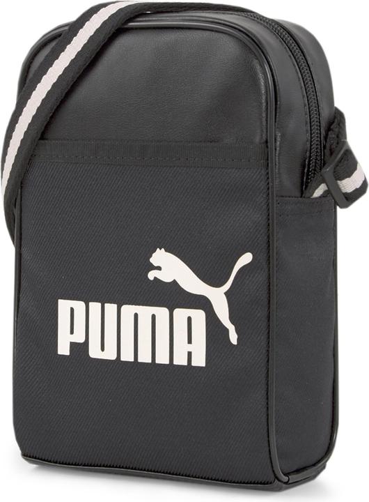 Produktbild Puma Campus Compact Portable