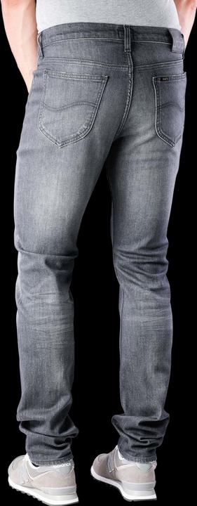 Actual product image Lee Rider (W30/L34)