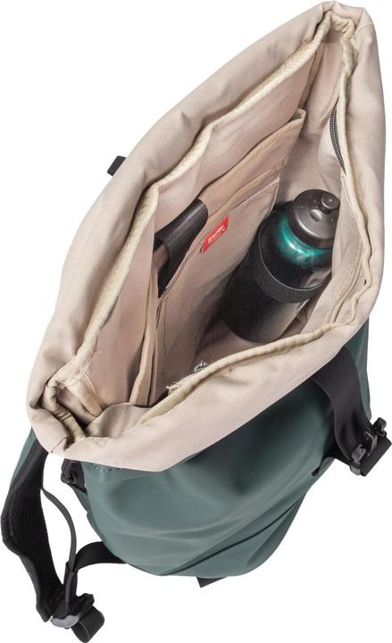 Actual product image Zwei Backpack / Daypack Cargo CAR200 (14 l)