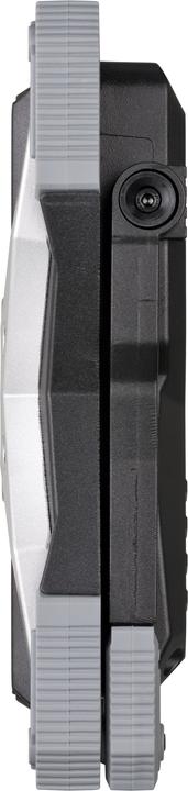 Productafbeelding Brennenstuhl Rufus (3000 lm)