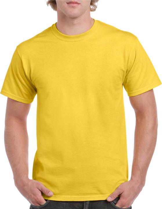 Actual product image Gildan UTBC4807 P (XL)