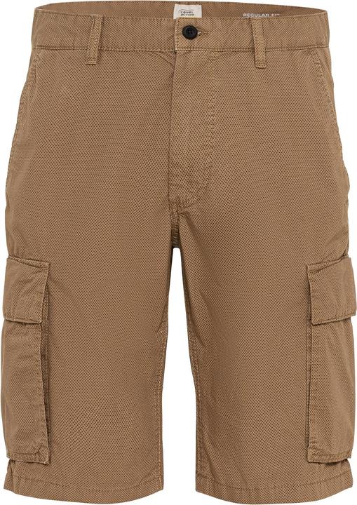 Camel Active Cargo Shorts Regular Fit (40)