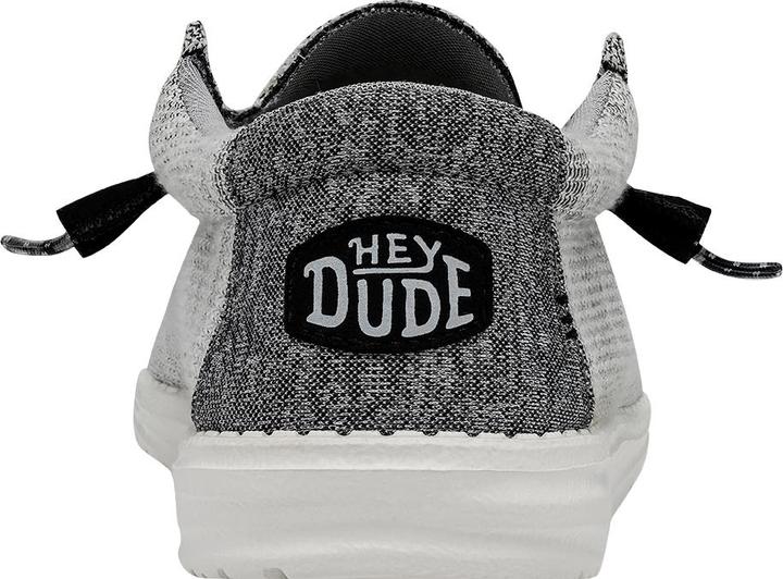 Image du produit Hey Dude Wally Stretch Mix (41)