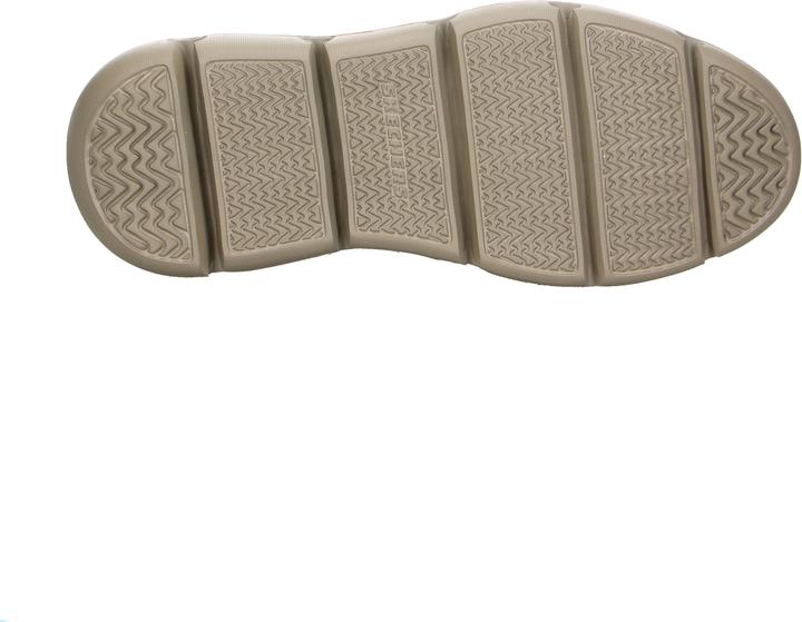Produktbild Skechers 205046 CDB (42)