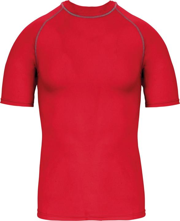 Produktbild Proact Surf (10XL)