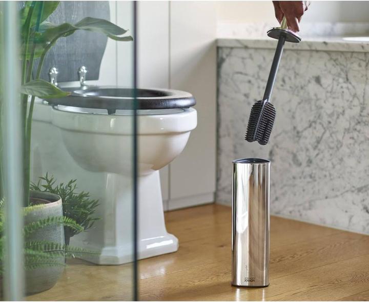 Image du produit Joseph Joseph Flex 360