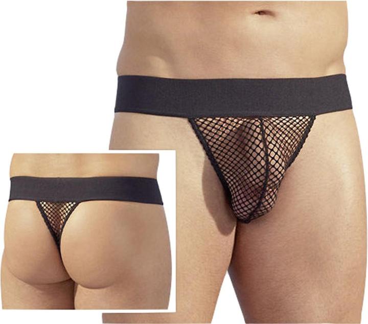 Actual product image Kiiroo Keon