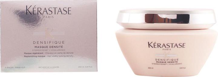 Immagine prodotto Kérastase Densifique Masque Densité (200 ml)