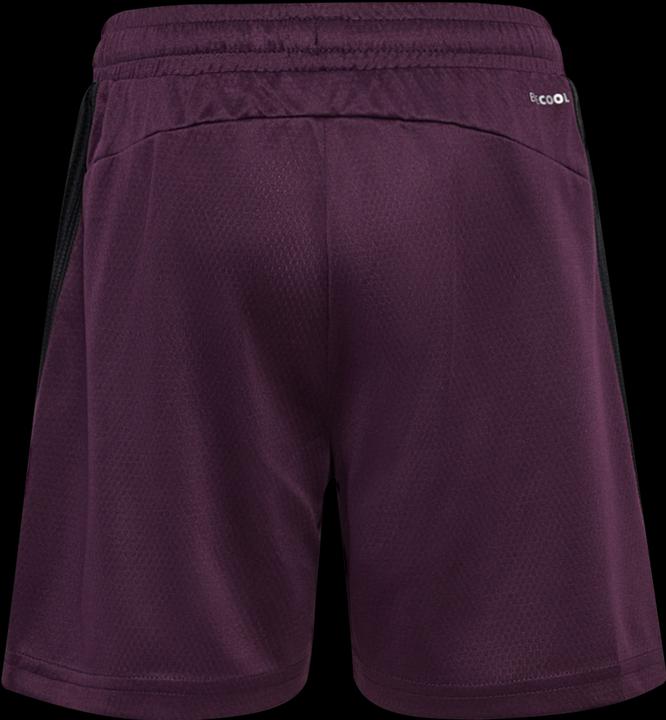 Produktbild hummel hmlMULTI PL SET KIDS (164)