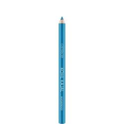 Actual product image Catrice Kohl Kajal (070 Turquoise Sense)