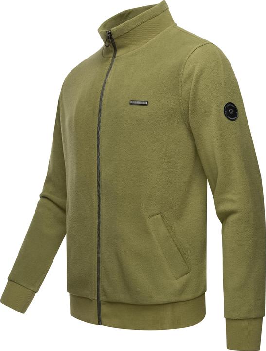 Produktbild Ragwear Trayne Fleece (4XL)