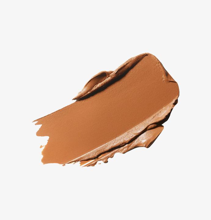 Immagine prodotto MAC Cosmetics Studio Fix Tech Cream-To-Powder Foundation (No. NW43)