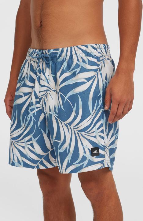 Produktbild O'Neill Cali Floral 16" Swimshorts (L)