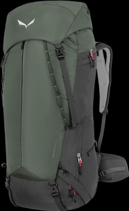 Salewa Trek Mate 65+5L Rucksack (65 l)