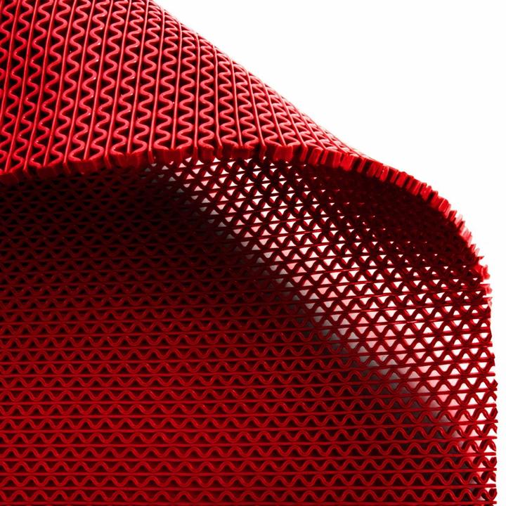 Produktbild ETM Anti-Slip (90 x 100 cm)