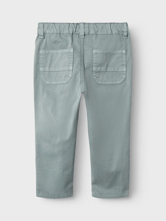 Immagine prodotto Name it Tapered Fit Hose (92)