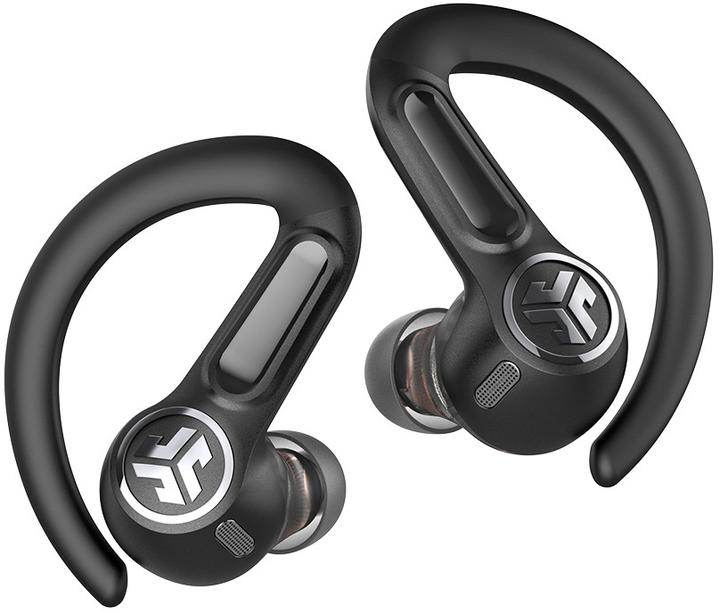 Immagine prodotto JLab Audio EPIC SPORT ANC 3 - Auricolari (ANC, 12 h, Senza fili)