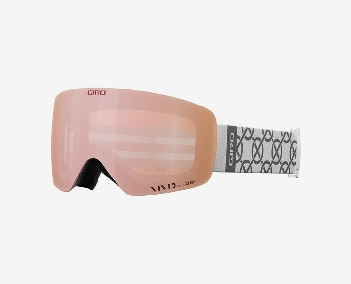 Immagine prodotto Giro Occhiali Contour RS W Vivid