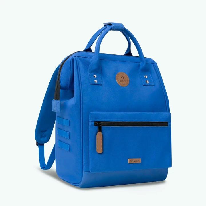 Actual product image Cabaia Medea Medium Size