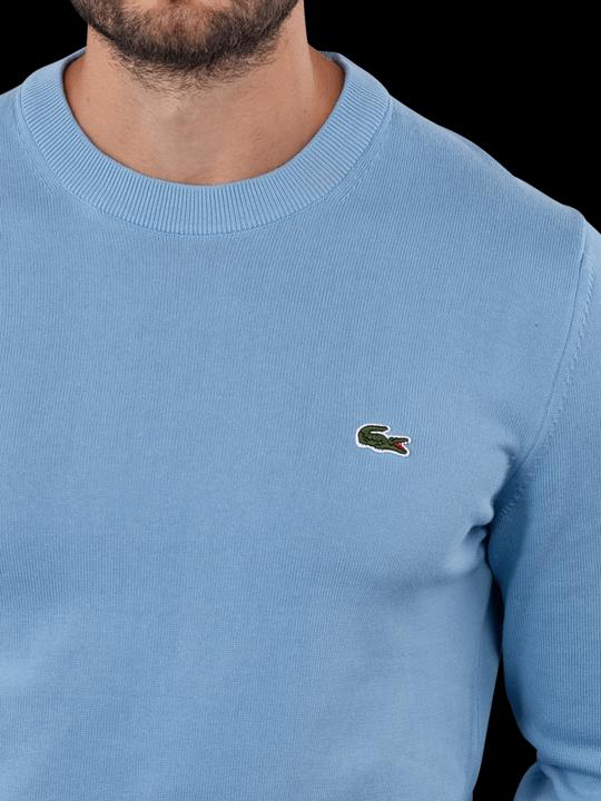 Image du produit Lacoste 10021717 (L)