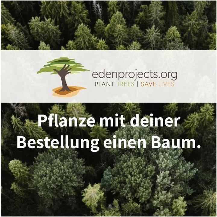 Produktbild Niyok Zitronengras und Ingwer (200 ml, Mundspülung)