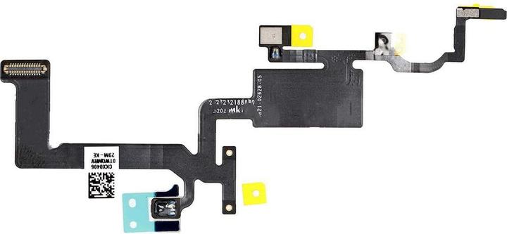 Actual product image CoreParts 821-02628-A Apple iPhone 12 (iPhone 12)