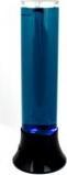 Actual product image Mayhems dyes (15 ml, Colour additive)