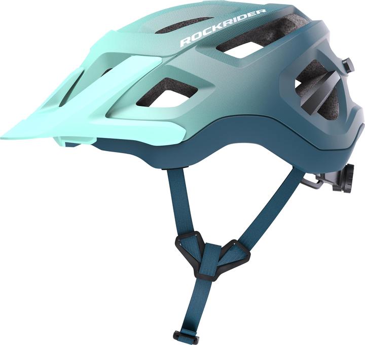 Casque vélo