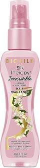 Farouk Systems Biosilk Silk Therapy Irristible Hair Fragrance (2260 ml)