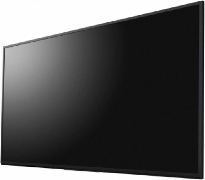 Immagine prodotto Sony Pro Bravia (3840 x 2160 pixel, 43")