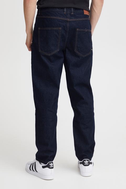 Produktbild Solid SDHoff - Jeans - 21301094-ME (W31/L34)