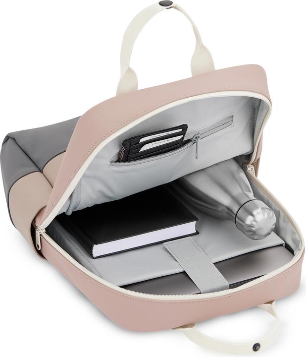 Image du produit Johnny Urban Hailey (13 l)