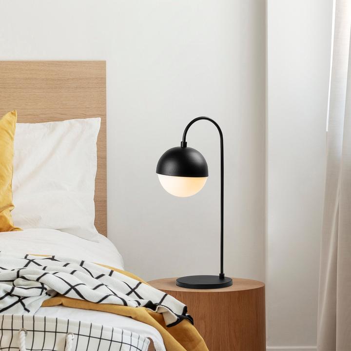 Actual product image Hanah Home Leonel (E14)