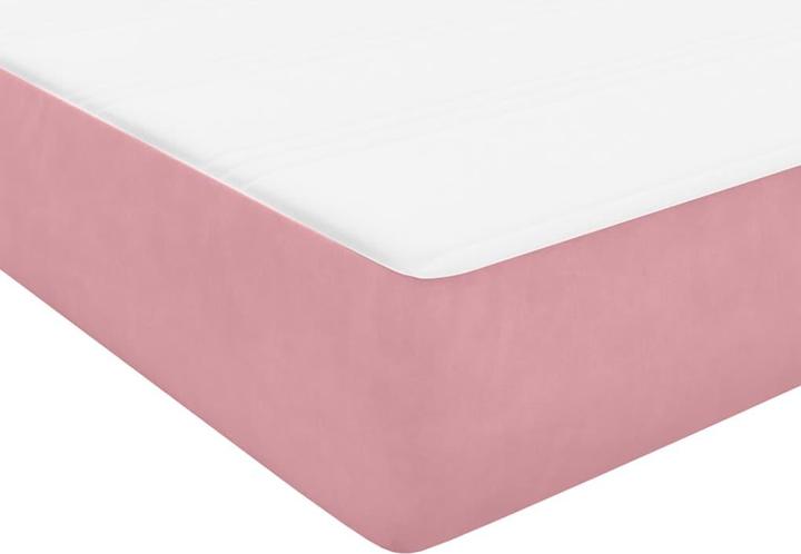 Produktbild VidaXL Carna (140 x 210 cm, 140 x 210 cm)